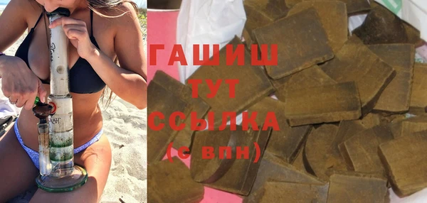 гидра Белоозёрский